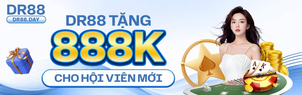 Banner dr88