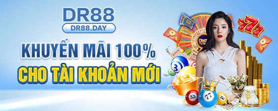 Thumb khuyến mãi 1