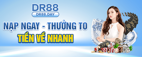 Thumb khuyến mãi 2