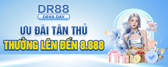 Thumb khuyến mãi 4